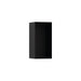 hansgrohe XtraStoris Minimalistic Wall Niche with Open Frame 12"x 6"x 5.5"