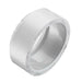 2" x 1-1/2" PVC DWV Flush Bushing (Domestic)