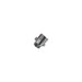 hansgrohe Trickle Adaptor