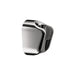 hansgrohe Handshower Holder E