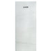 AXOR MyEdition Plate 200 Marble Lasa Covelano Vena Oro