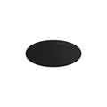 Matte Black