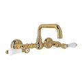 Italian Brass (LPIB-2)