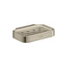 AXOR Universal Circular Soap dish