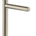 AXOR Uno Single-Hole Faucet Select 260, 1.2 GPM