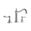 Polished Chrome (LMAPC-2)