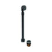 Victoria+Albert K-51 Freestanding Bathtub Drain For Sub-Floor Installation Box