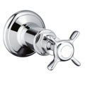 Chrome