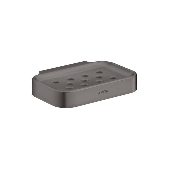 AXOR Universal Circular Soap dish
