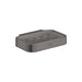 AXOR Universal Circular Soap dish
