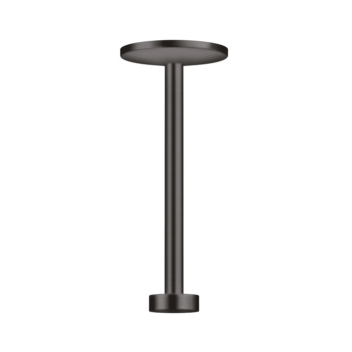 AXOR ONE Ceiling Extension Pipe for Showerhead 280 2-Jet