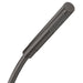 AXOR Starck Baton Handshower 1-Jet, 2.5 GPM
