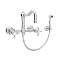 Polished Chrome (A1456XMWSAPC-2)