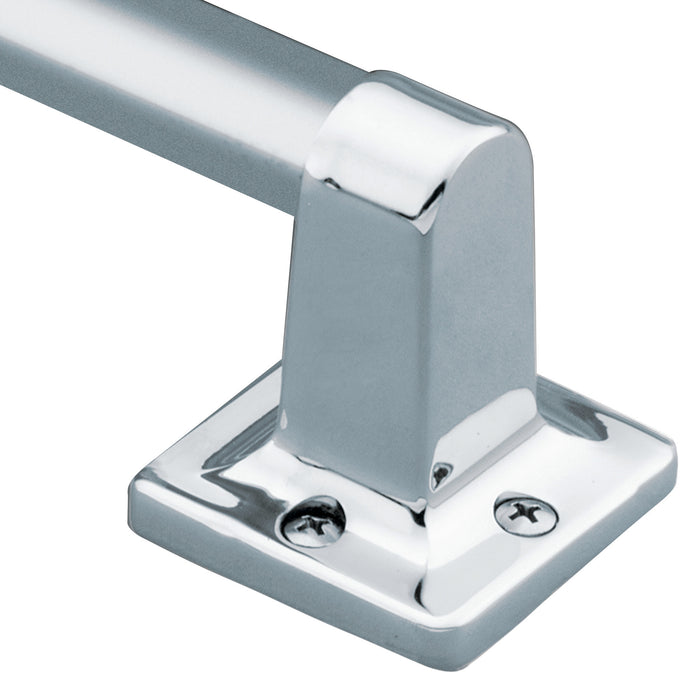 Moen Moen Home Care R2260 16" Bath Grip