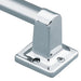 Moen Moen Home Care R2270 24" Bath Grip