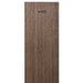 AXOR MyEdition Plate 245 Black Walnut