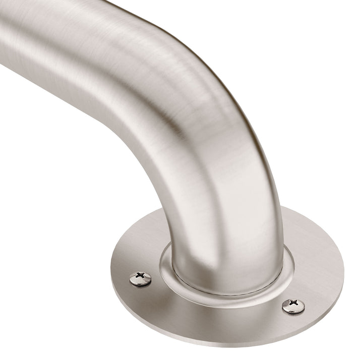 Moen Moen Home Care R7436 36" Exposed Screw Grab Bar