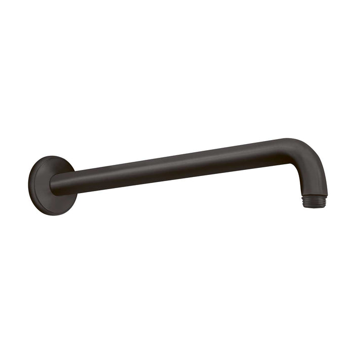 hansgrohe Showerarm Raindance 15"