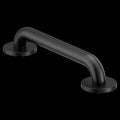 Matte Black