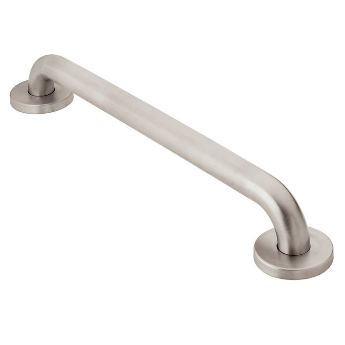 Moen Moen Home Care 8716 16" Concealed Screw Grab Bar