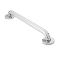 Polished Stainless