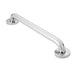 Moen  24" Concealed Screw Grab Bar