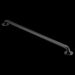 Moen  42" Concealed Screw Grab Bar