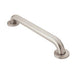 Moen  16" Concealed Screw Grab Bar