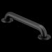 Moen  16" Concealed Screw Grab Bar