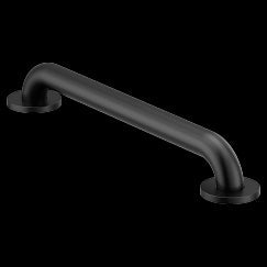 Moen  18" Concealed Screw Grab Bar