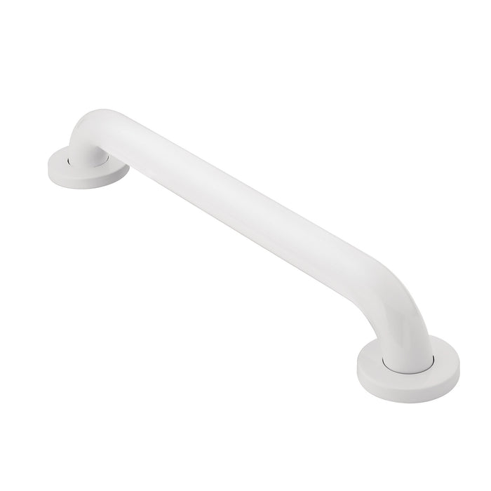 Moen Moen Home Care R8936 36" Concealed Screw Grab Bar