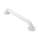 Moen  18" Concealed Screw Grab Bar