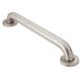 Moen  24" Concealed Screw Grab Bar