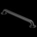 Moen  24" Concealed Screw Grab Bar