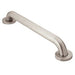 Moen  30" Concealed Screw Grab Bar