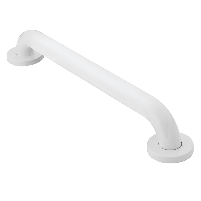 Moen Moen Home Care 48" Concealed Screw Grab Bar - Glacier