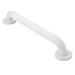 Moen Moen Home Care 48" Concealed Screw Grab Bar - Glacier