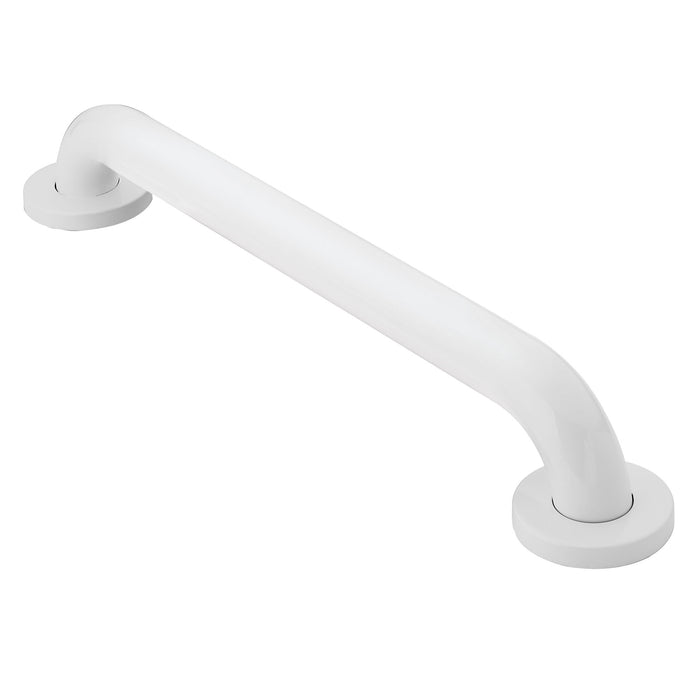 Moen Moen Home Care R8932 32" Concealed Screw Grab Bar