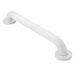 Moen Moen Home Care R8932 32" Concealed Screw Grab Bar