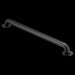 Moen  32" Concealed Screw Grab Bar
