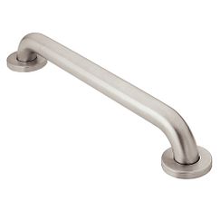 Moen  36" Concealed Screw Grab Bar