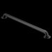 Moen  36" Concealed Screw Grab Bar
