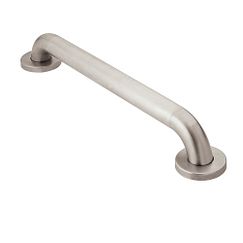 Moen  36" Concealed Screw Grab Bar