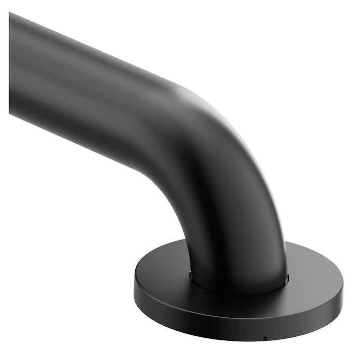 48" concealed screw grab bar
