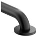 48" concealed screw grab bar