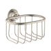 AXOR Montreux Shower Basket