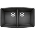 Anthracite