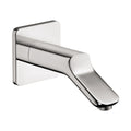 Chrome
