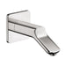 AXOR Urquiola Tub Spout