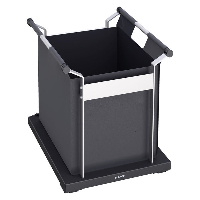 BLANCO Universal Storage Bag XL